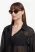 Kate Spade KS Aglaia/S 1EZ/LA