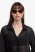 Kate Spade KS Aglaia/S 1EZ/LA