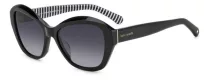 Kate Spade KS Aglaia/S 807/9O
