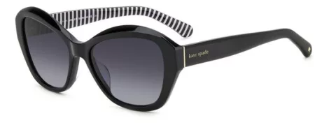 Kate Spade KS Aglaia/S 807/9O