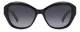 Kate Spade KS Aglaia/S 807/9O