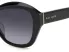Kate Spade KS Aglaia/S 807/9O
