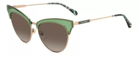 Kate Spade KS Alvi/G/S 1ED/HA