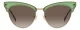 Kate Spade KS Alvi/G/S 1ED/HA
