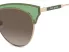 Kate Spade KS Alvi/G/S 1ED/HA