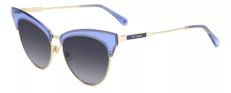 Kate Spade KS Alvi/G/S PJP/9O