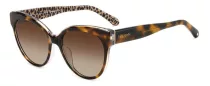 Kate Spade KS Aubriella/G/S 2VM/LA