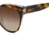 Kate Spade KS Aubriella/G/S 2VM/LA