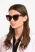 Kate Spade KS Aubriella/G/S 2VM/LA