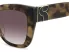 Kate Spade KS Bexley/G/S 086/3X