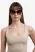 Kate Spade KS Bexley/G/S 086/3X