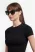 Kate Spade KS Bexley/G/S 807/WJ