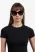 Kate Spade KS Bexley/G/S 807/WJ