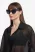 Kate Spade KS Bexley/G/S PJP/9O