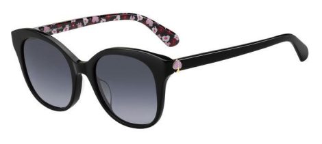 Kate Spade KS Bianka/G/S 7J2/9O