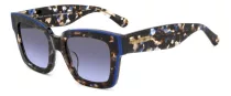 Kate Spade KS Brynne/G/S 977/GB