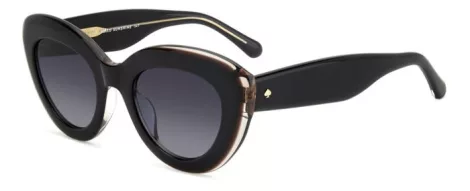 Kate Spade KS Capri/G/S 3H2/9O