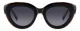 Kate Spade KS Capri/G/S 3H2/9O