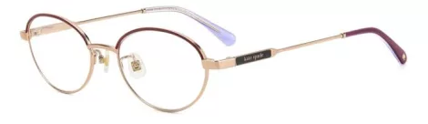 Kate Spade KS Collette/FJ C9A