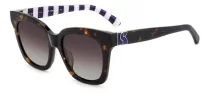 Kate Spade KS Constance/G/S 086/LA