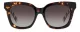Kate Spade KS Constance/G/S 086/LA