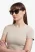 Kate Spade KS Constance/G/S 086/LA