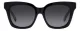 Kate Spade KS Constance/G/S 807/9O