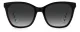 Kate Spade KS Desi/S 807/9O