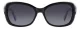 Kate Spade KS Elowen/G/S 807/9O