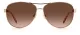 Kate Spade KS Fara/S AU2/M2