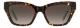Kate Spade KS Fay/G/S 086/HA