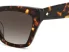 Kate Spade KS Fay/G/S 086/HA