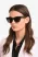Kate Spade KS Fay/G/S 086/HA