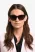Kate Spade KS Fay/G/S 086/HA