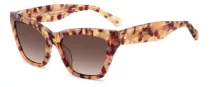 Kate Spade KS Fay/G/S HT8/HA