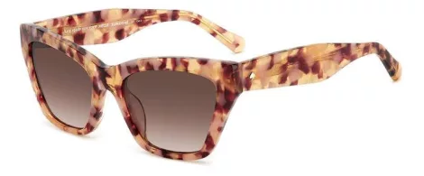 Kate Spade KS Fay/G/S HT8/HA