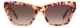 Kate Spade KS Fay/G/S HT8/HA