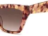 Kate Spade KS Fay/G/S HT8/HA