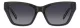 Kate Spade KS Fay/G/S UIH/9O