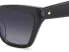 Kate Spade KS Fay/G/S UIH/9O