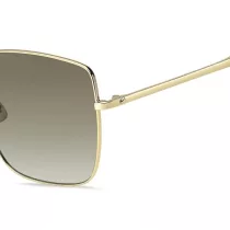 Kate Spade KS FENTONGS 086HA