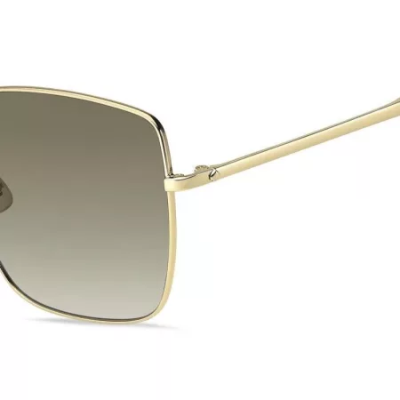Kate Spade KS FENTONGS 086HA