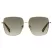 Kate Spade KS FENTONGS 086HA