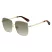 Kate Spade KS FENTONGS 086HA