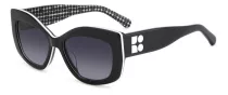 Kate Spade KS Frida/G/S 807/9O