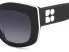 Kate Spade KS Frida/G/S 807/9O