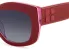 Kate Spade KS Frida/G/S C9A/9O