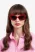 Kate Spade KS Frida/G/S C9A/9O