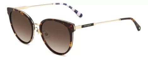 Kate Spade KS Ginny/F/S 086/HA