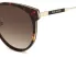 Kate Spade KS Ginny/F/S 086/HA